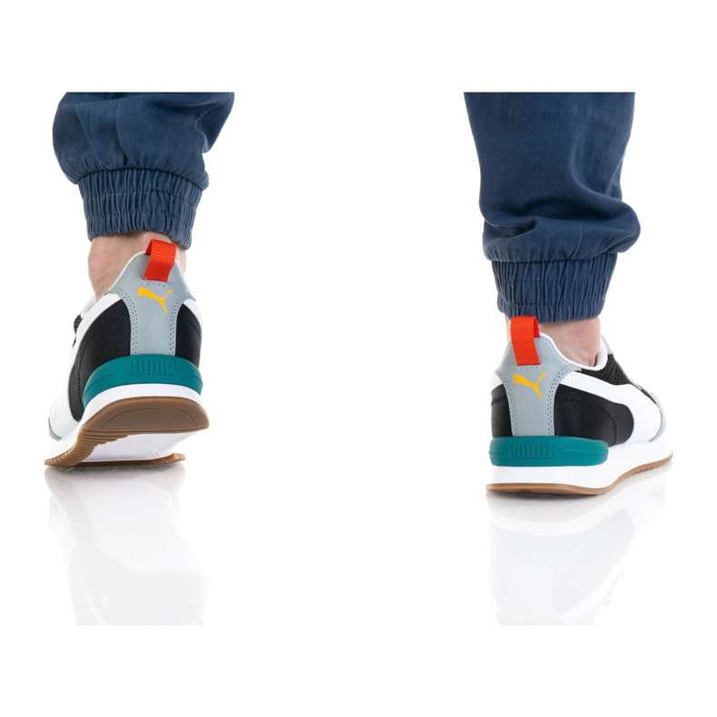 Puma R78 Og M 38078703 schwarz mehrfarbig 2