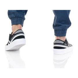 Adidas Delpala M FW4240 Schuhe schwarz 2