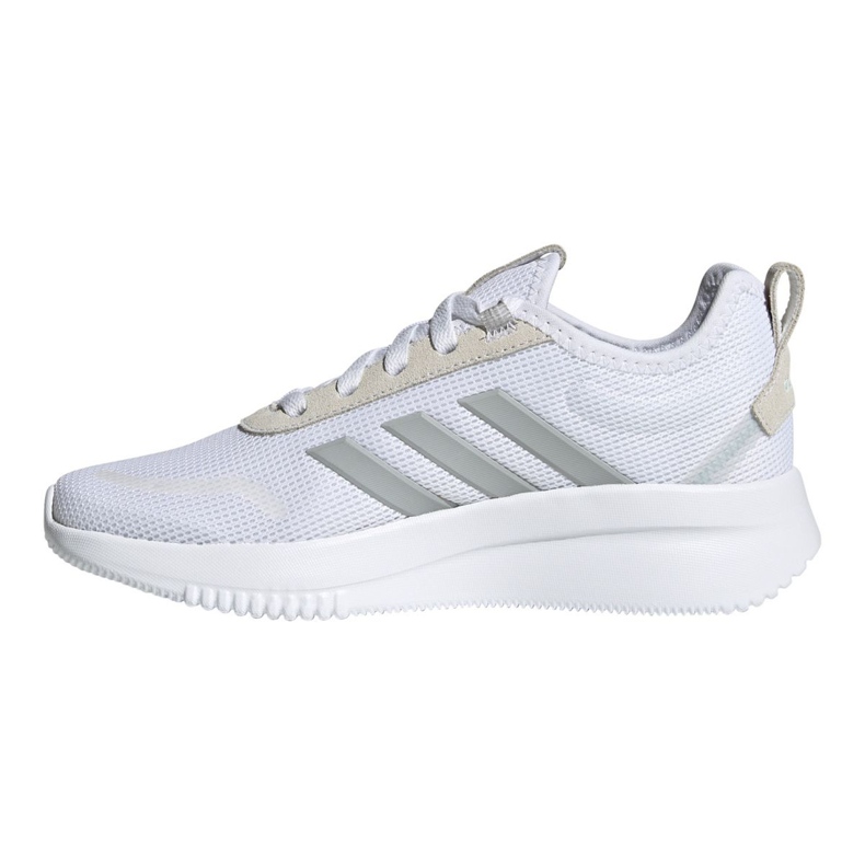 Adidas Lite Racer W GW2402 Schuhe weiß 1