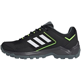 Adidas Terrex Eastrail M FX4625 Schuhe schwarz 2