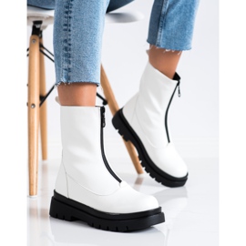 Evento Weiße Arbeiter auf dem Slider 2