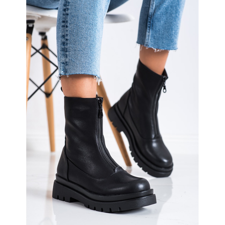 Evento Schwarze Arbeiter auf dem Slider 2