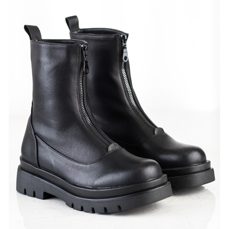 Evento Schwarze Arbeiter auf dem Slider 1