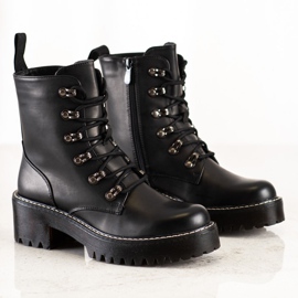 Janessa Modearbeiter schwarz 2