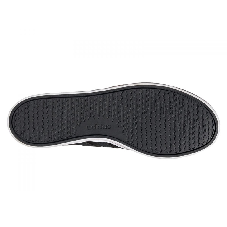 Adidas Bravada M H00629 Schuhe schwarz 2