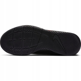 Nike Mercurial Superfly 7 Club Ic M AT7979 060 Fußballschuhe schwarz 5