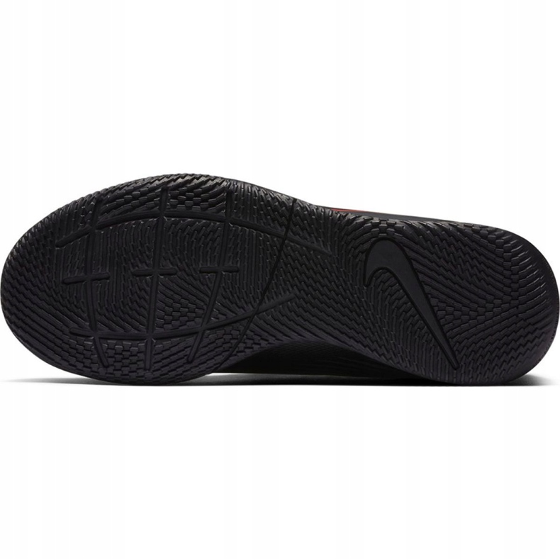 Nike Mercurial Superfly 7 Club Ic M AT7979 060 Fußballschuhe schwarz 5