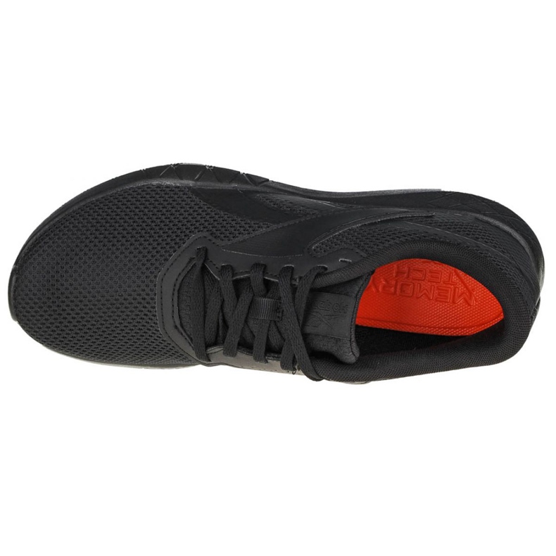 Reebok Flexagon Energy 3 W G55697 Schuhe schwarz 2
