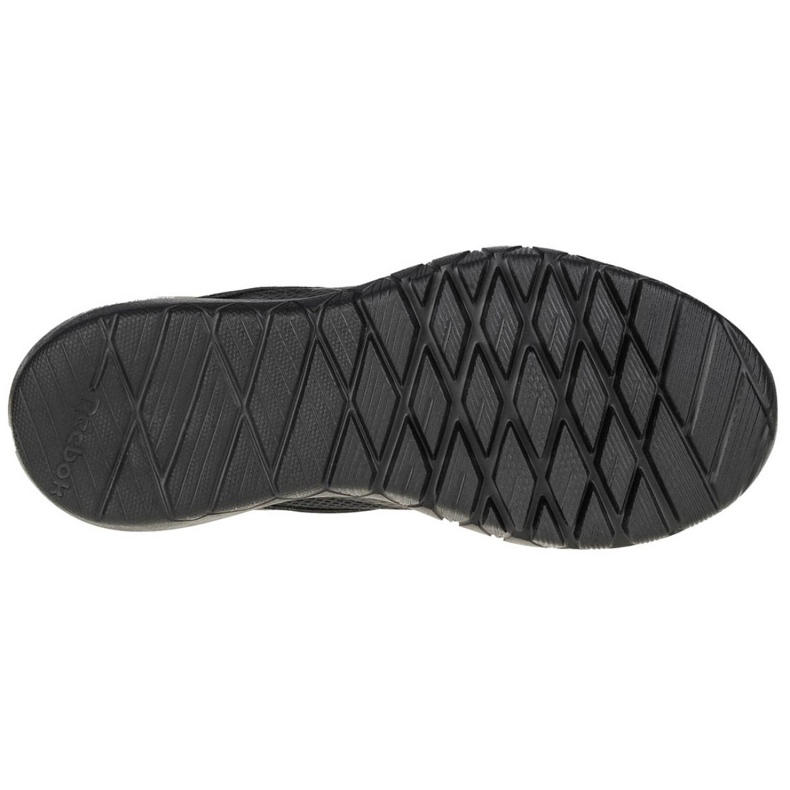 Reebok Flexagon Energy 3 W G55697 Schuhe schwarz 3