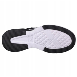 Puma Retaliate Wns W 192341 01 schwarz 3