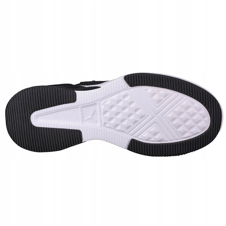 Puma Retaliate Wns W 192341 01 schwarz 3