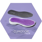 Weiß Damenstiefel Caprice 9-25454-27 108 Weiß Naplak schwarz 6