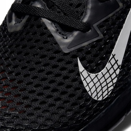 Nike Metcon 6 M CK9388-001 Trainingsschuh schwarz 1