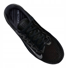 Nike Metcon 6 M CK9388-001 Trainingsschuh schwarz 3