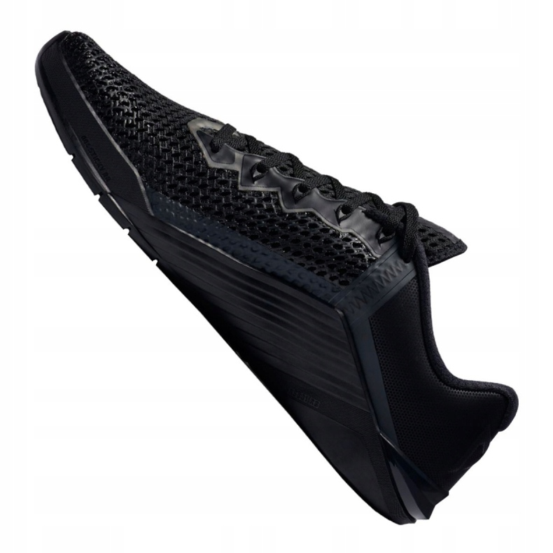 Nike Metcon 6 M CK9388-001 Trainingsschuh schwarz 5