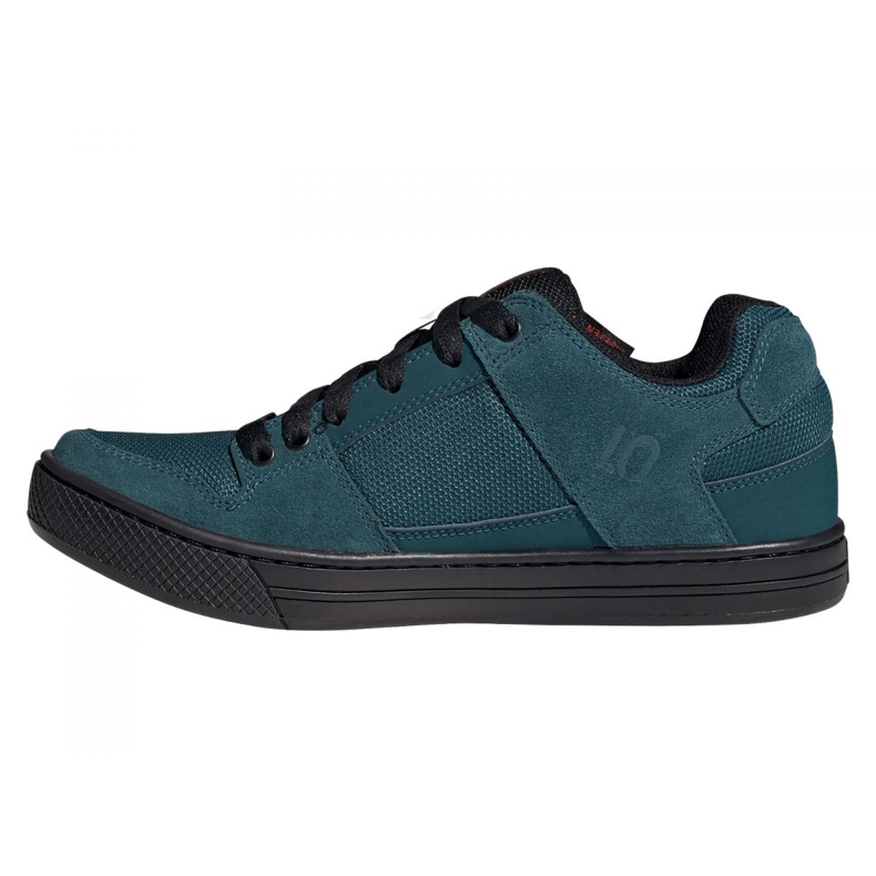 Adidas Five Ten Freerider M FW2837 Schuhe blau 1