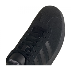 Schuhe adidas Vl Court 2.0 M H00665 schwarz 2