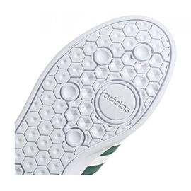 Schuhe adidas Breaknet M H01958 weiß 2