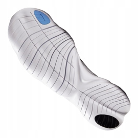 Nike Free Rn 5.0 M AQ1289-013 Schuh schwarz 3