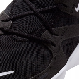 Nike Free Rn 5.0 M AQ1289-013 Schuh schwarz 5