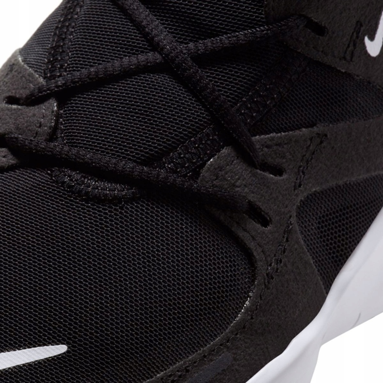 Nike Free Rn 5.0 M AQ1289-013 Schuh schwarz 5