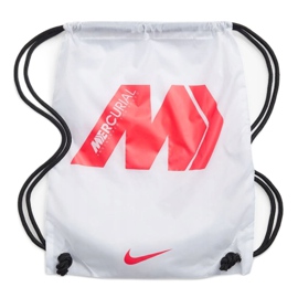 Nike Mercurial Vapor 13 Elite Fg M AQ4176 160 Fußballschuhe rot 6