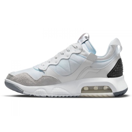 Nike Jordan MA2 M DM9480-100 weiß mehrfarbig 1