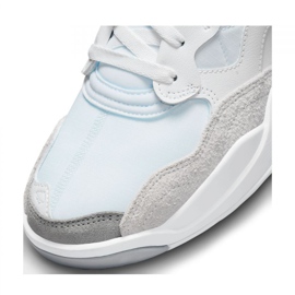 Nike Jordan MA2 M DM9480-100 weiß mehrfarbig 2