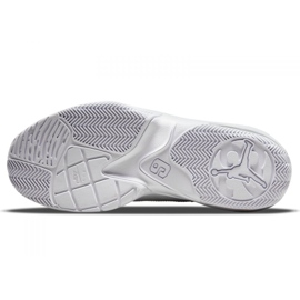 Nike Jordan Max Aura 3 M CZ4167-101 weiß 2