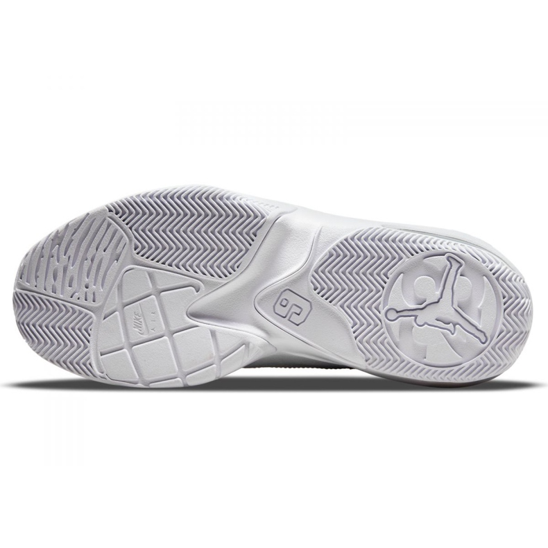 Nike Jordan Max Aura 3 M CZ4167-101 weiß 2