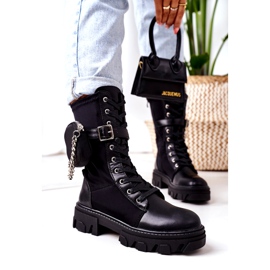 PS1 Warme Arbeiter mit Nierenschwarz schauen mich an 1