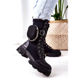 PS1 Warme Arbeiter mit Nierenschwarz schauen mich an 2