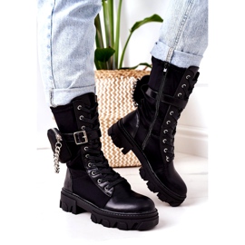 PS1 Warme Arbeiter mit Nierenschwarz schauen mich an 3