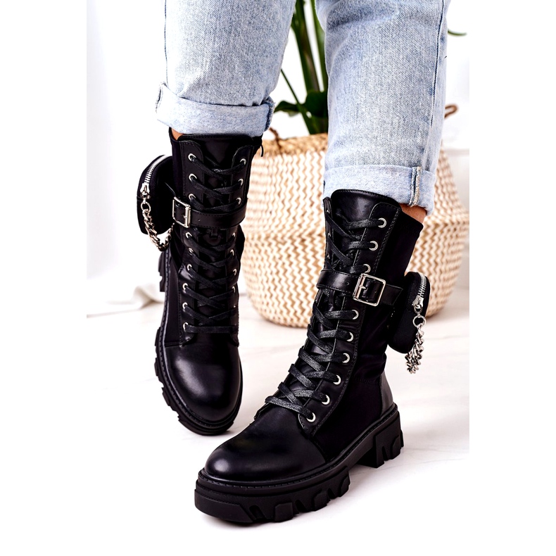 PS1 Warme Arbeiter mit Nierenschwarz schauen mich an 4