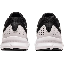 Asics Jolt 3 W 1012A908 003 Laufschuhe schwarz 2