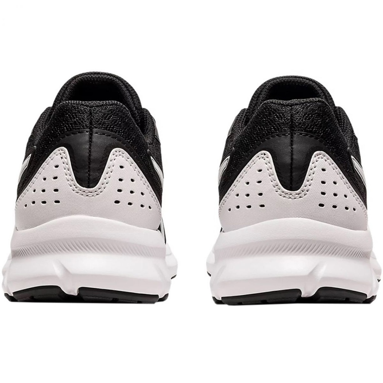 Asics Jolt 3 W 1012A908 003 Laufschuhe schwarz 2