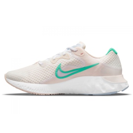 Nike Renew Run 2 W CU3505-106 Laufschuhe mehrfarbig 1