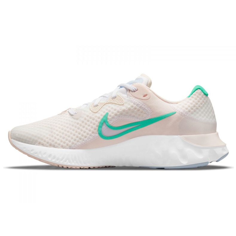 Nike Renew Run 2 W CU3505-106 Laufschuhe mehrfarbig 1