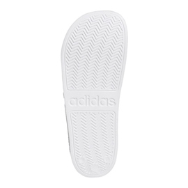 Adidas Adilette Shower weiß AQ1702 Hausschuhe 2