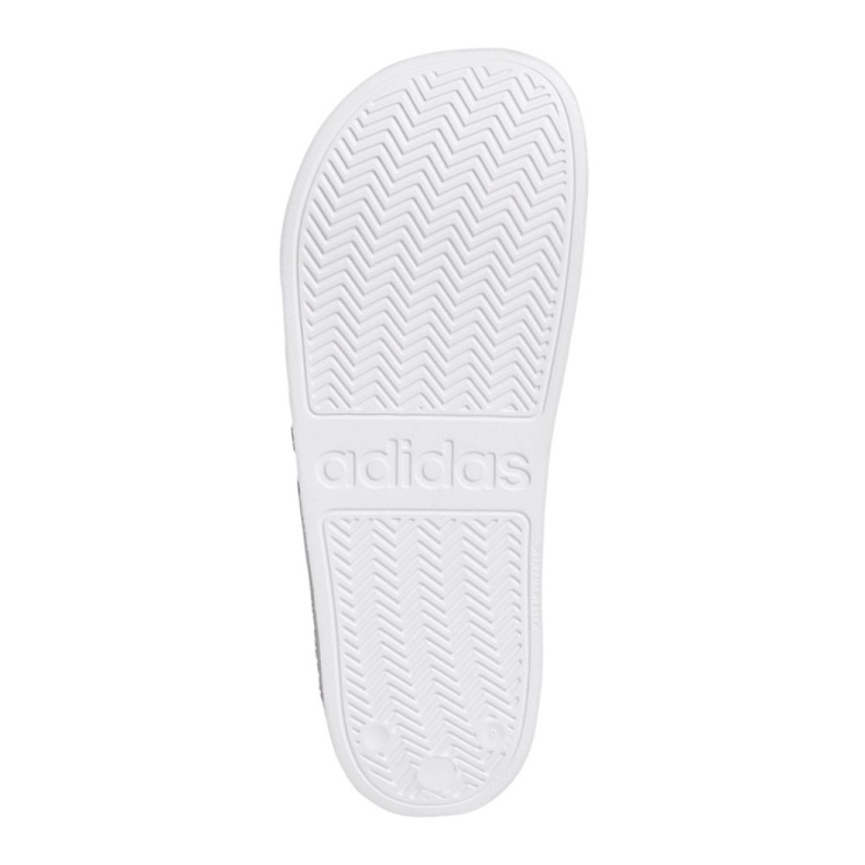 Adidas Adilette Shower weiß AQ1702 Hausschuhe 2