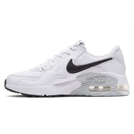 Nike Air Max Excee W CD5432-101 weiß 1