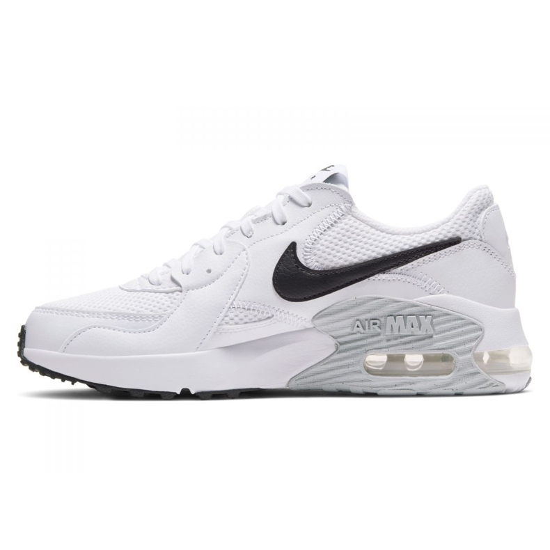 Nike Air Max Excee W CD5432-101 weiß 1