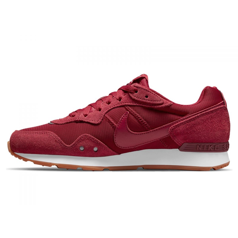 Nike Venture Runner W CK2948-600 rot mehrfarbig 1