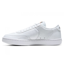 Nike Court Vintage Premium W CW1067-100 weiß 1