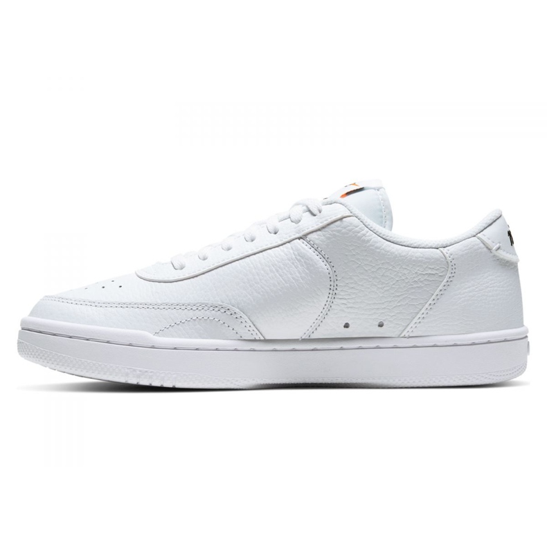 Nike Court Vintage Premium W CW1067-100 weiß 1