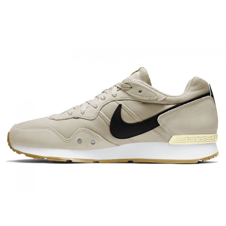 Nike Venture Runner M CK2944-011 Schuh beige 1
