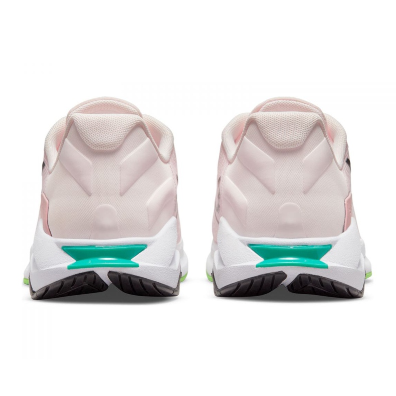 Nike ZoomX SuperRep Surge W CK9406-636 Trainingsschuh rosa 2