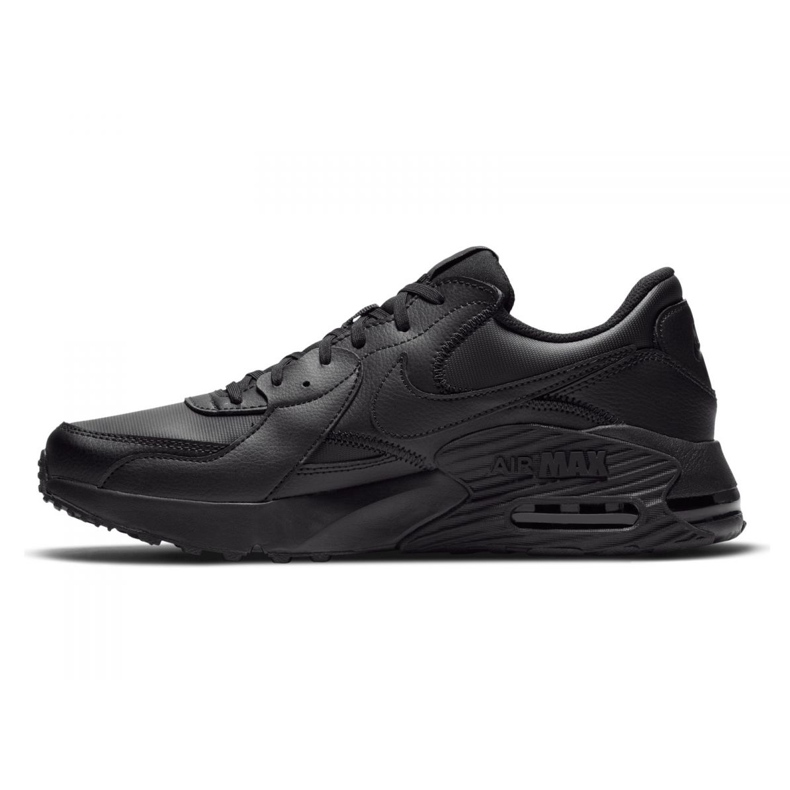 Nike Air Max Excee M DB2839-001 Schuh schwarz 1
