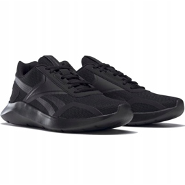 Reebok Energylux 2 M Q46235 Laufschuhe schwarz 1