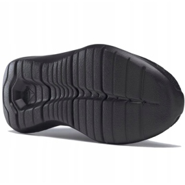 Reebok Energylux 2 M Q46235 Laufschuhe schwarz 4